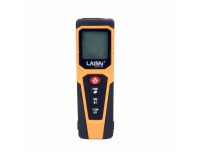 Máy đo khoảng cách laser LAiSAi LS203-40P